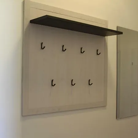 Fonhauser Apartment Amstetten