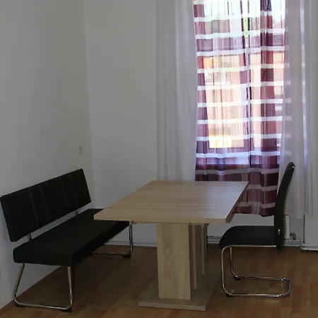 Fonhauser Amstetten
