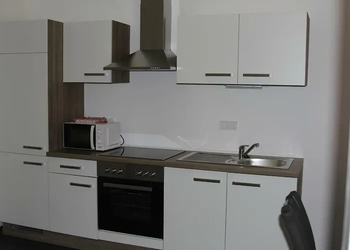 Fonhauser * Amstetten