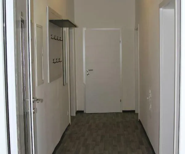 Fonhauser * Amstetten